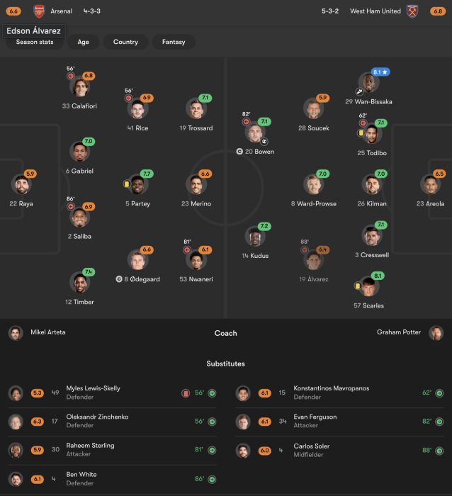 为什么选择我们